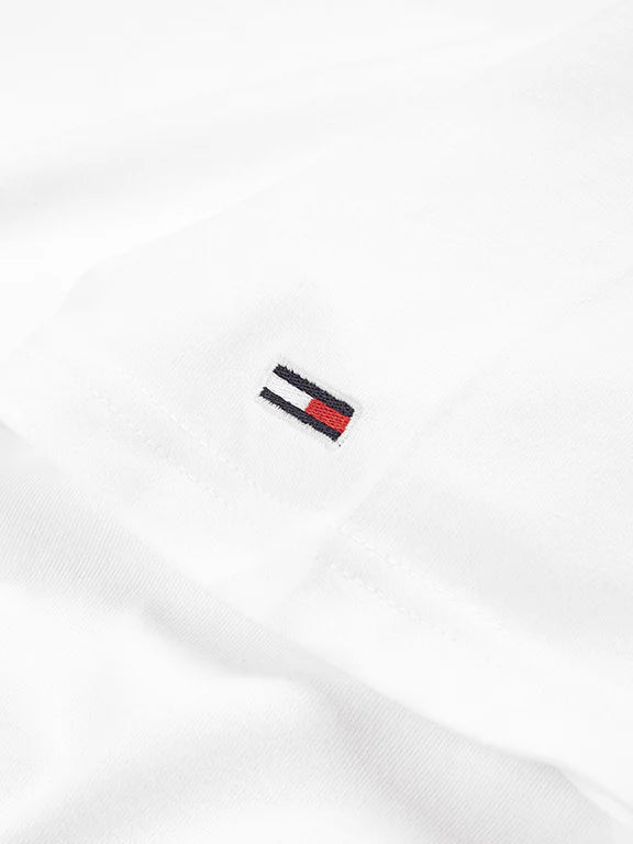 Tommy Hilfiger  Tjm Circular Graphic