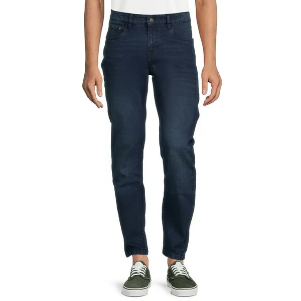 IZOD Men’s Comfort Stretch Jean