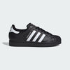 Adidas Originals Women's Superstar
