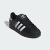 Adidas Originals Women's Superstar