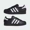 Adidas Originals Women's Superstar