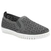 J Sport Slip on Shoes