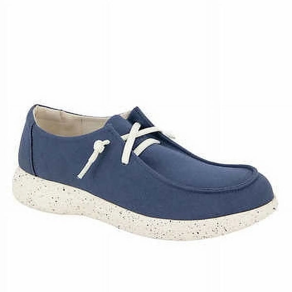 J sport Women Casual Slip On Shoes