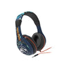 Jurassic World Headphones for Kids