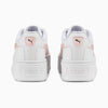 PUMA Women  Karmen L, Sneaker
