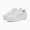 PUMA Women  Karmen L, Sneaker
