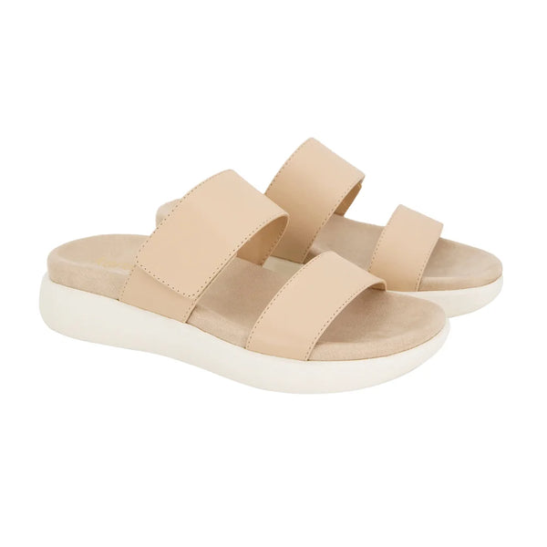 Kensie Women's Strap Sandals Jipsy