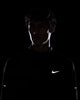 Nike Men's Core Stride Half Zip Top