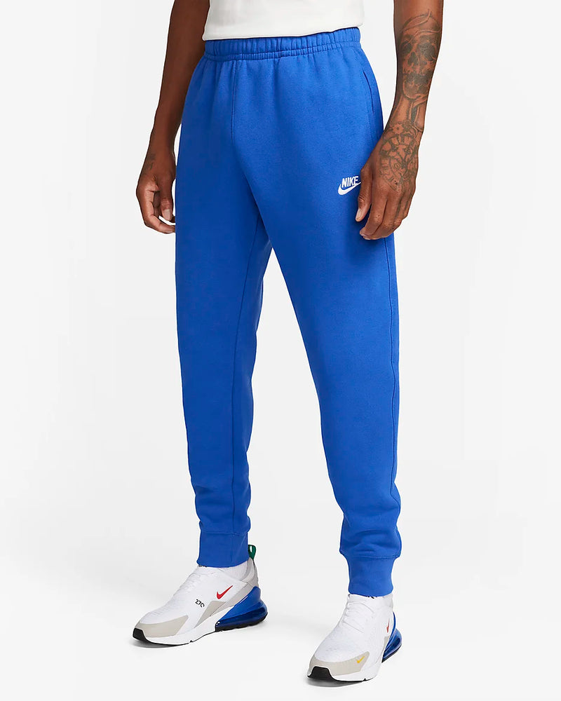 Nike MEN Sportswear Club Fleece Sweatpants