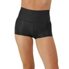 Maidenform Self Expressions Boyshort