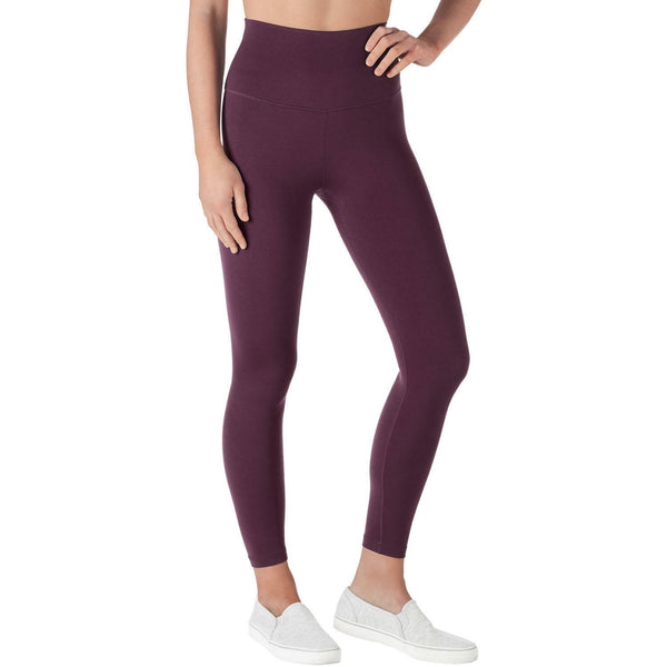 Member's Mark Ladies Work It Out Legging