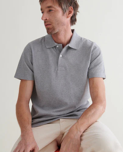 Falls Creek Men's T-Shirts