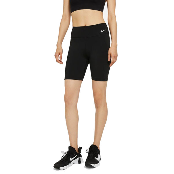 NIKE ONE MID-RISE 7" WOMEN'S SHORTS