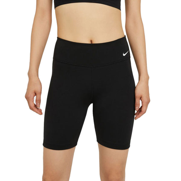 NIKE ONE MID-RISE 7" WOMEN'S SHORTS