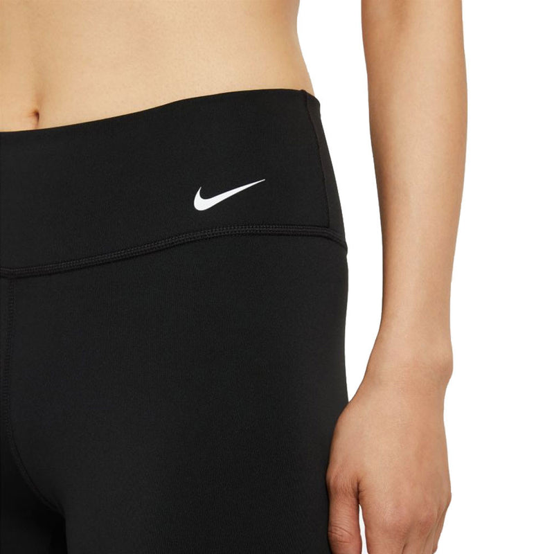 NIKE ONE MID-RISE 7" WOMEN'S SHORTS