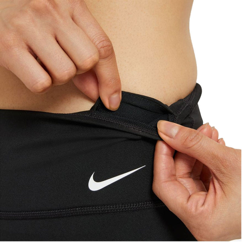 NIKE ONE MID-RISE 7" WOMEN'S SHORTS