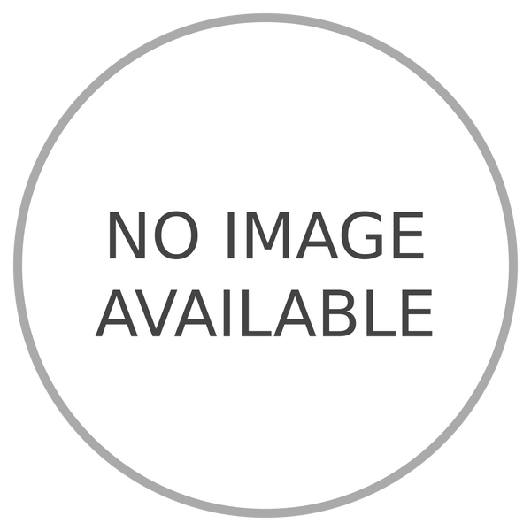 Tommy Hilfiger Women's Stretch Legging Jeans MIX