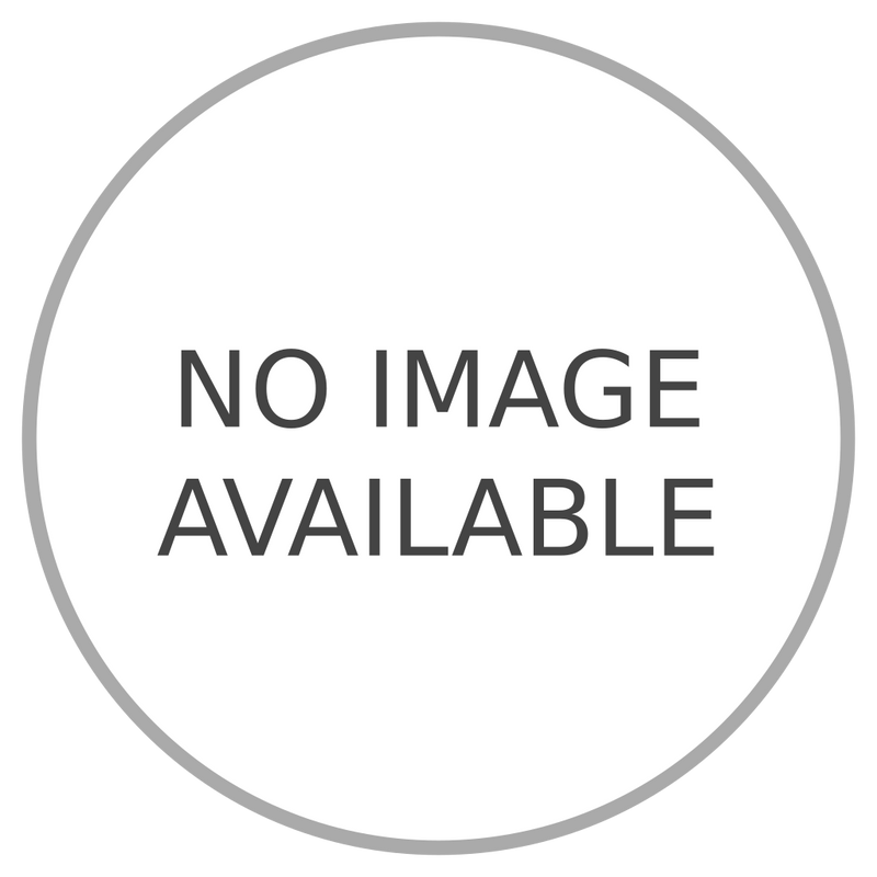 Tommy Hilfiger Women's Stretch Legging Jeans MIX