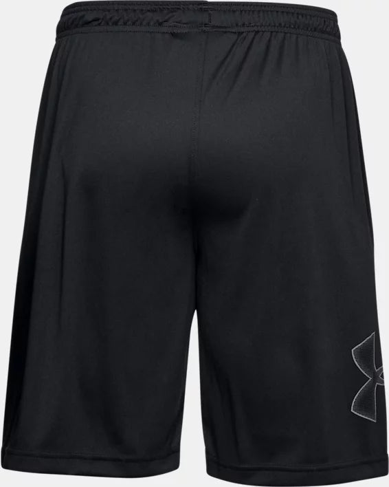 UNDER ARMOUR Men's Tech™ Graphic Shorts