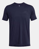 Under Armour Men's Shirt Vanish Energy Short Sleeve