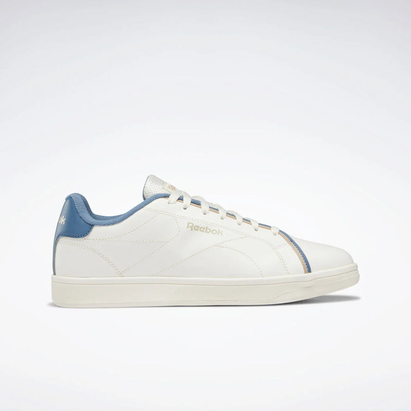 Sneakers Reebok Royal Complete Clean