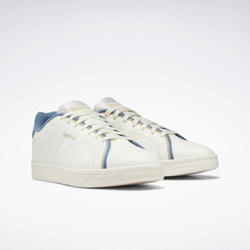 Sneakers Reebok Royal Complete Clean
