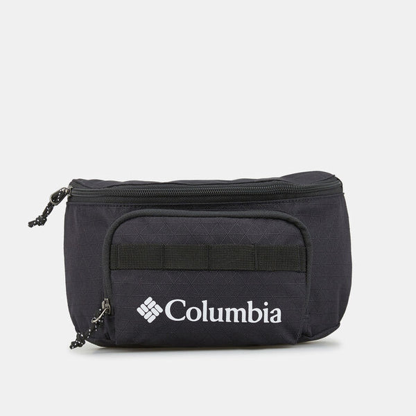 Columbia  Unisex Zigzag™ Hip Pack