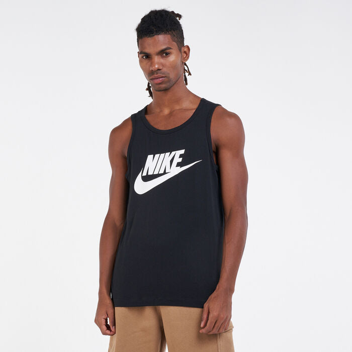 Nike Men's Sportswear Tank T-Shirt