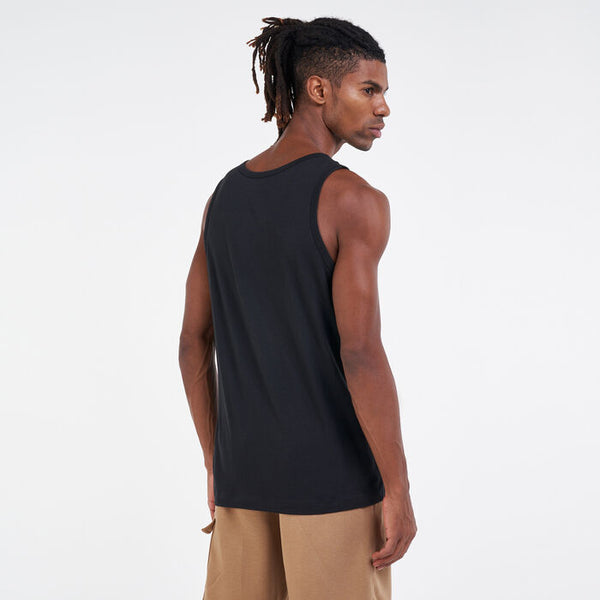 Nike Men's Sportswear Tank T-Shirt