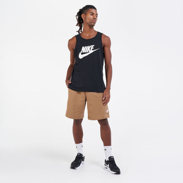 Nike Men's Sportswear Tank T-Shirt