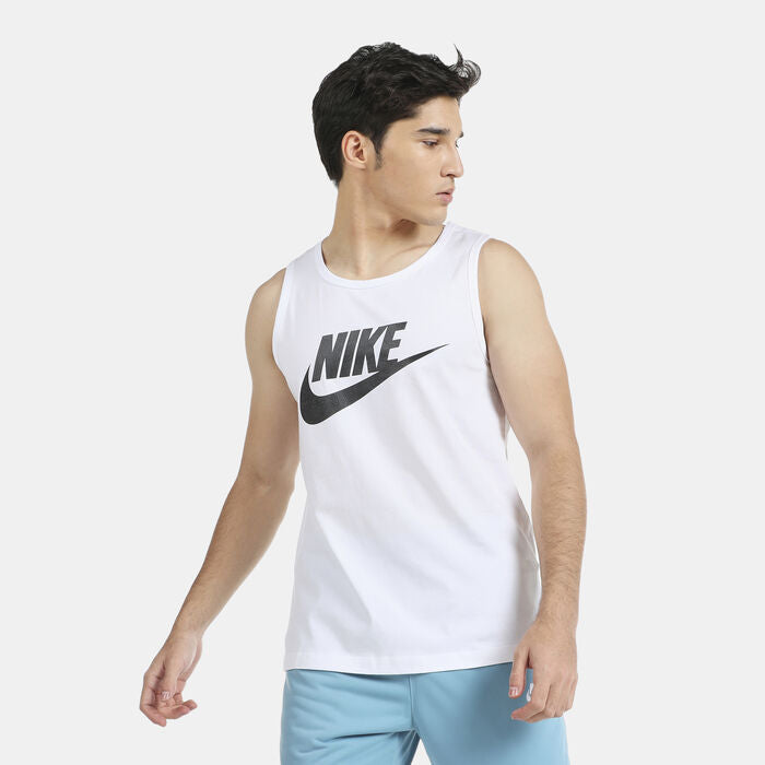 Nike Men's Sportswear Tank T-Shirt