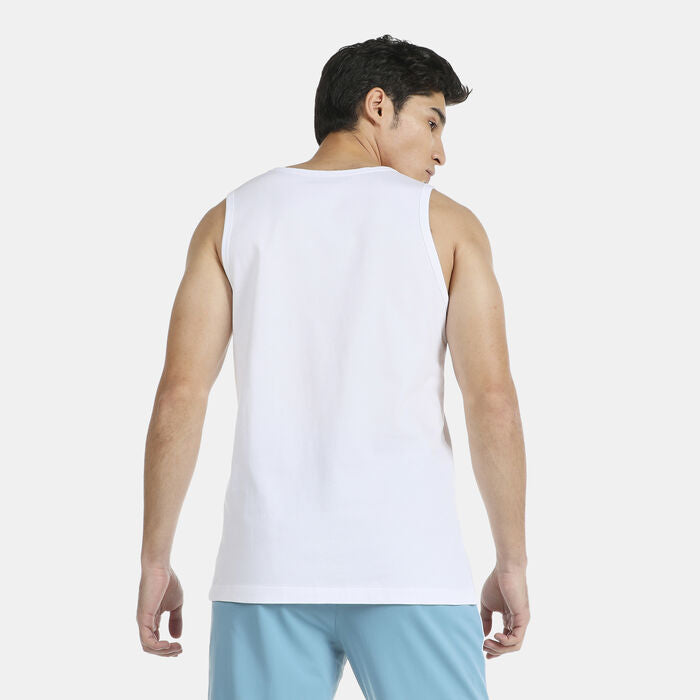 Nike Men's Sportswear Tank T-Shirt