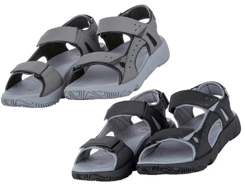 Hurley Men's Strap Sandal