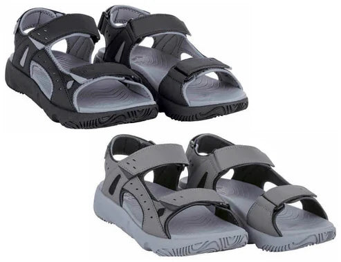 Hurley Men's Strap Sandal