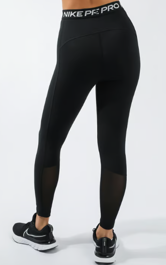 NIKE Pro Leggings WOMEN