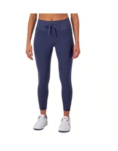 Champion  Soft Touch Leggings, Athletic Tights for Women, Classic