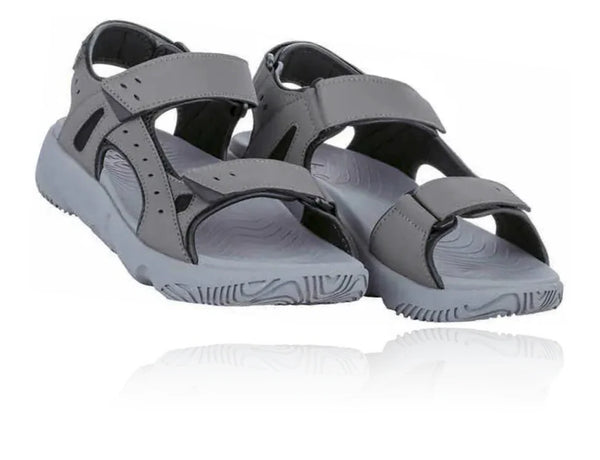 Hurley Men's Strap Sandal