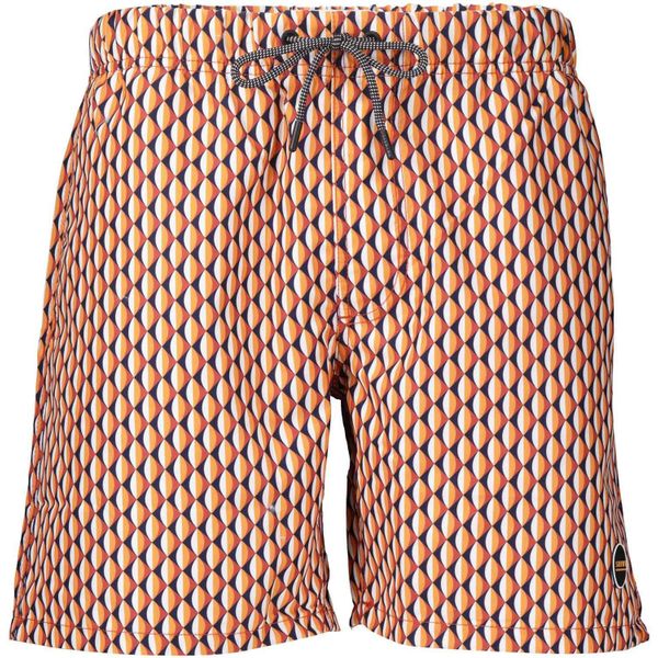 Shiwi HOTEL TILE - Swimming shorts