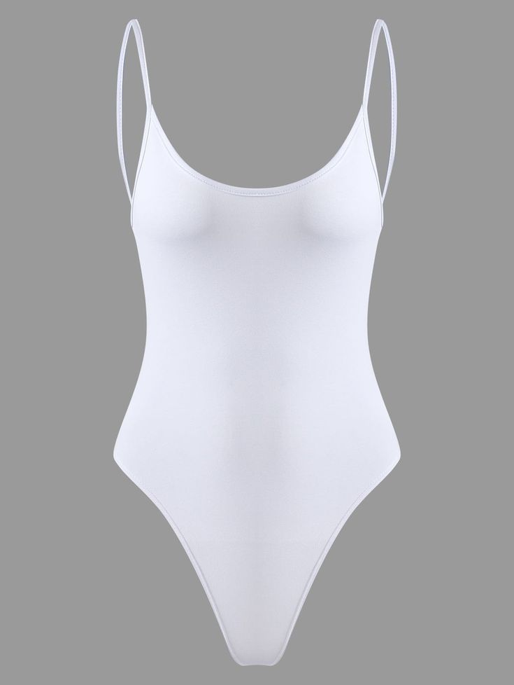 Derek Heart Women Bodysuit Tank