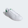 Adidas WOMEN Stan Smith Shoes