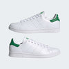 Adidas WOMEN Stan Smith Shoes