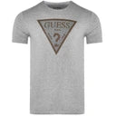 GUESS Logo Men's T-Shirt