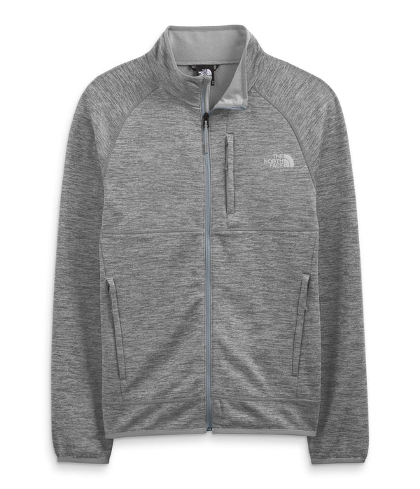 The North Face Canyonlands Full Zip