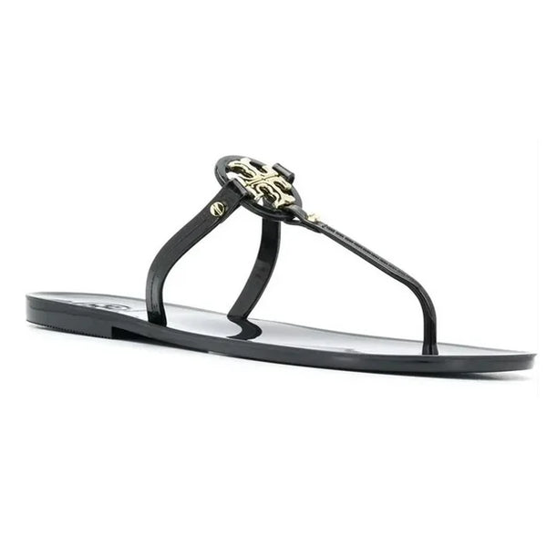 Tory Burch Women Thong Sandals