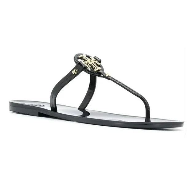 Tory Burch Women Thong Sandals