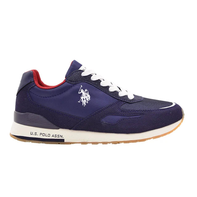U.S. POLO ASSN. TABRY Shoes