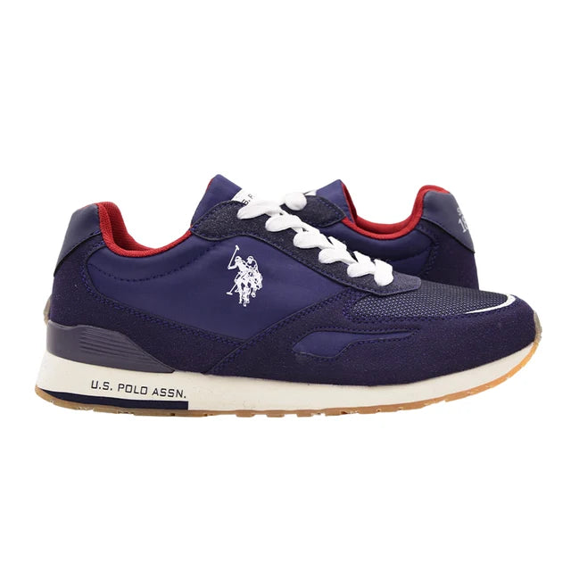 U.S. POLO ASSN. TABRY Shoes