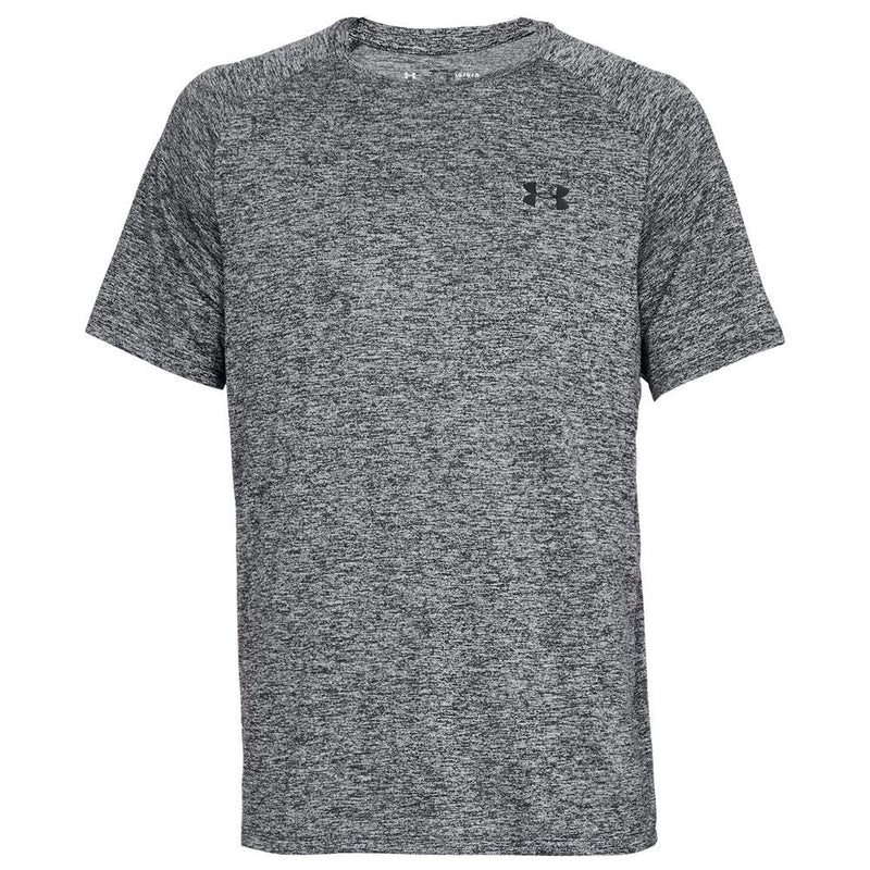 Under Armour Men’s shirt Tech