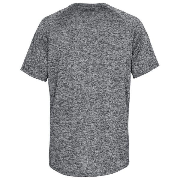 Under Armour Men’s shirt Tech