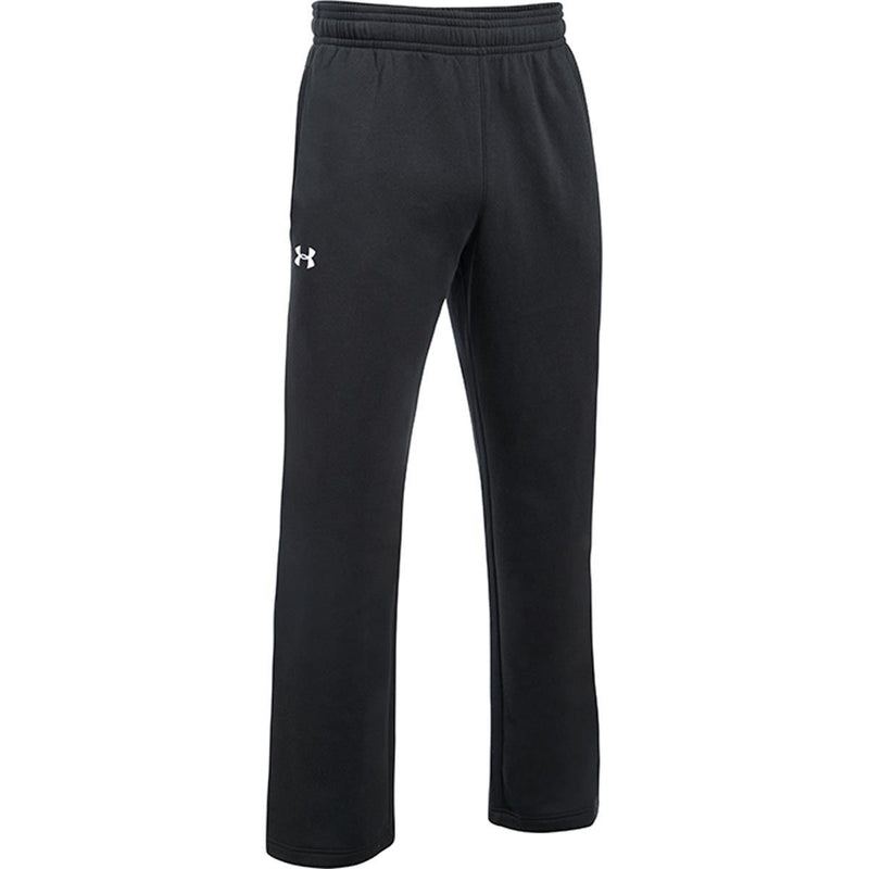 Under Armour Men's Hustle Fleece Pant